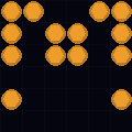116.206.1.151