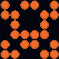 116.206.1.152