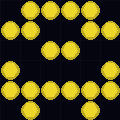 116.206.1.153