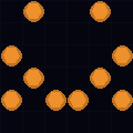 116.206.1.154