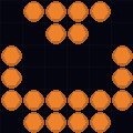 116.206.1.161