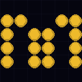 116.206.1.170