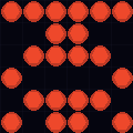 116.206.1.176