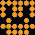 116.206.1.178