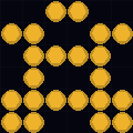116.206.1.192
