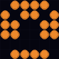 116.206.1.2