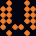 116.206.1.201