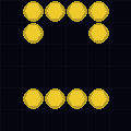 116.206.1.205