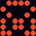116.206.1.23