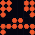 116.206.1.232