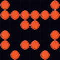 116.206.1.233