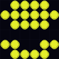 116.206.1.237