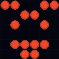 116.206.1.239