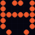 116.206.1.24