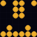 116.206.1.241