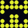 116.206.1.243