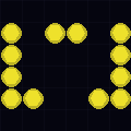 116.206.1.248