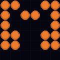 116.206.1.252