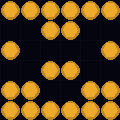 116.206.1.26