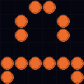 116.206.1.28
