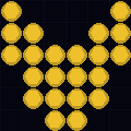 116.206.1.30
