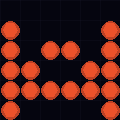 116.206.1.32