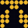 116.206.1.34