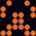 116.206.1.35