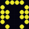 116.206.1.37