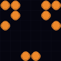 116.206.1.38