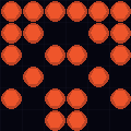 116.206.1.39