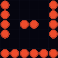 116.206.1.4