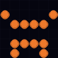 116.206.1.43