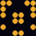 116.206.1.44