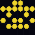 116.206.1.45