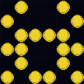 116.206.1.46