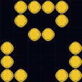 116.206.1.47