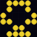 116.206.1.49