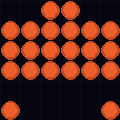116.206.1.5