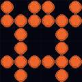 116.206.1.53
