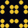 116.206.1.55