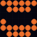 116.206.1.58