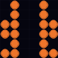 116.206.1.59