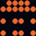 116.206.1.6
