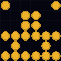 116.206.1.60
