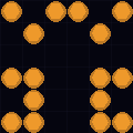 116.206.1.63