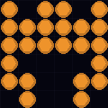 116.206.1.65