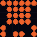 116.206.1.67