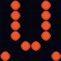 116.206.1.70