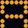 116.206.1.71